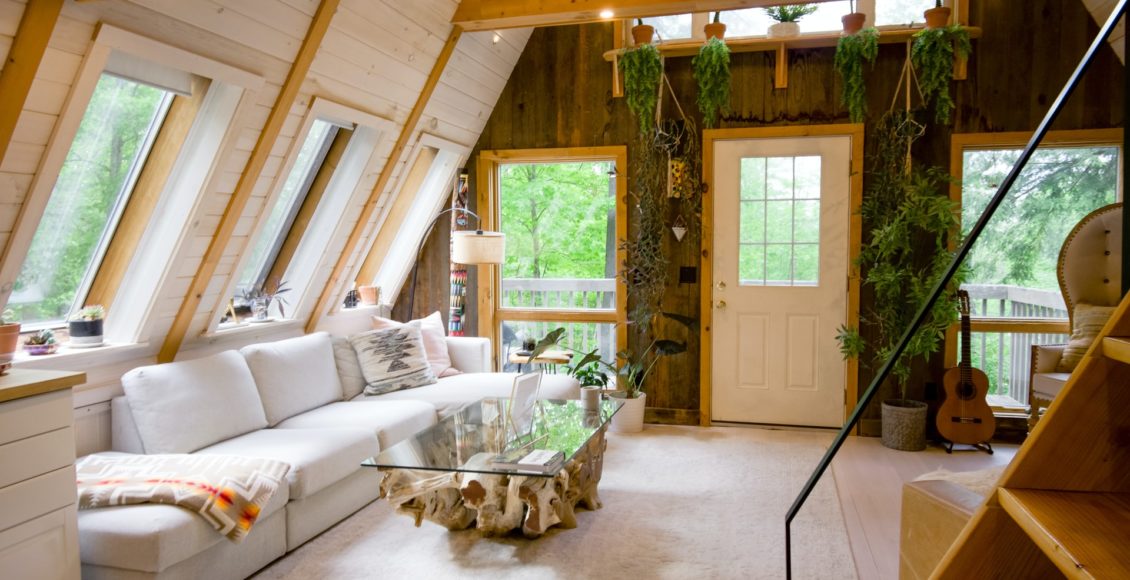 Organizing And Cleaning Your Home