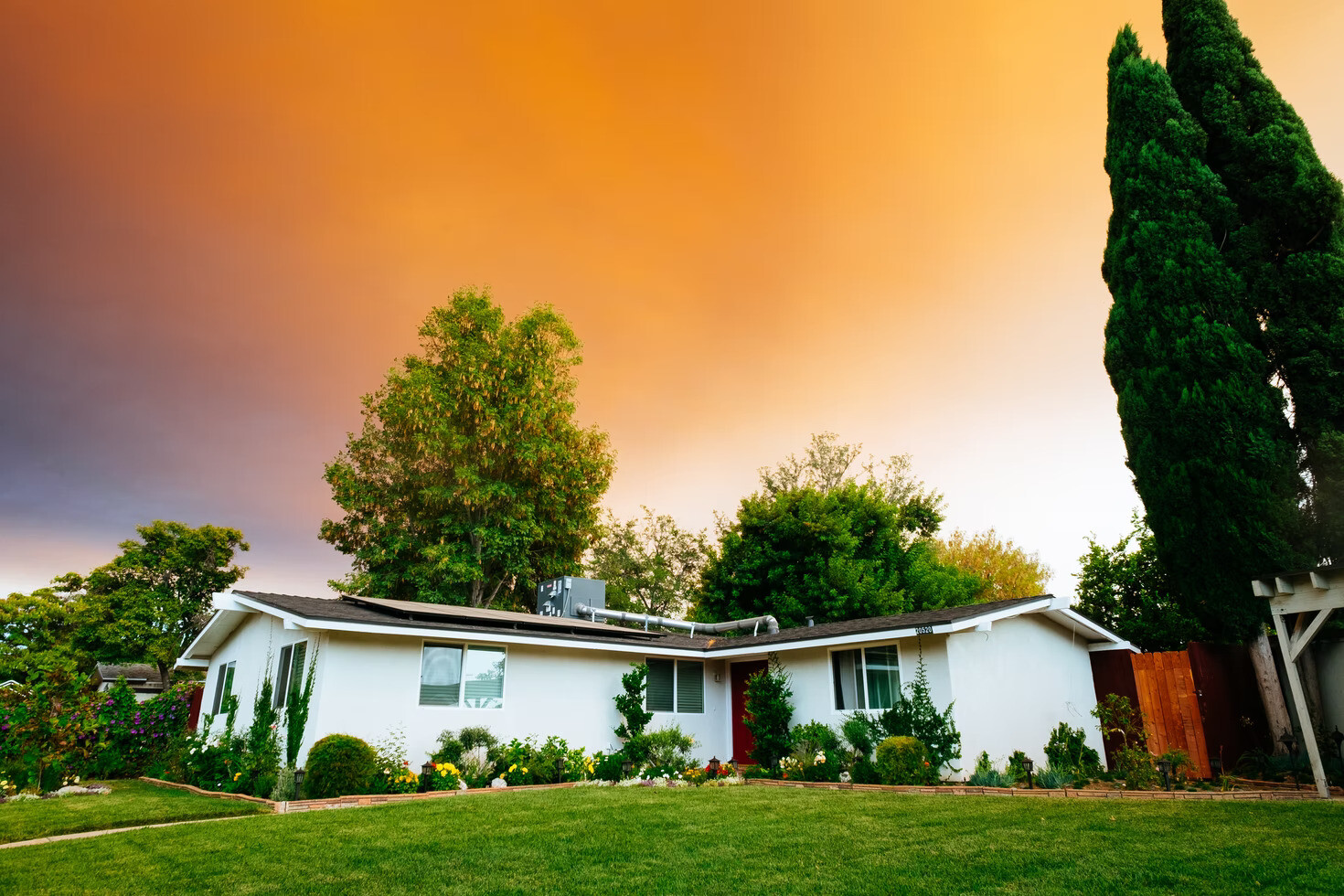 Property Taxes