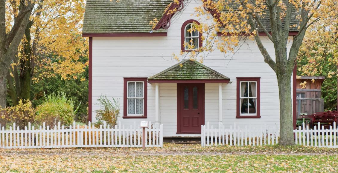 Real Estate Investments