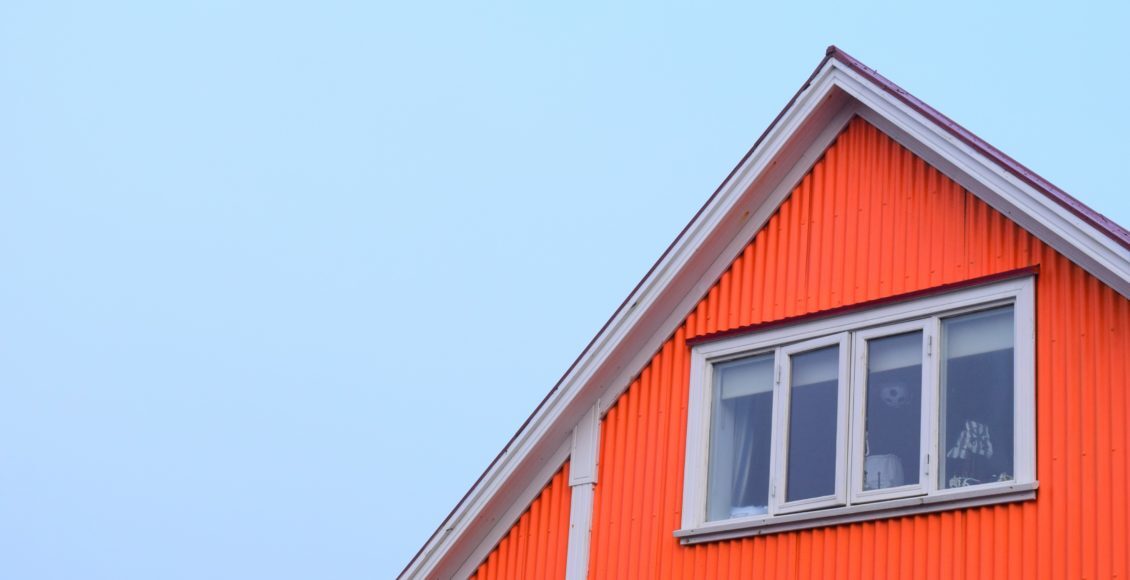 Selling Your Property