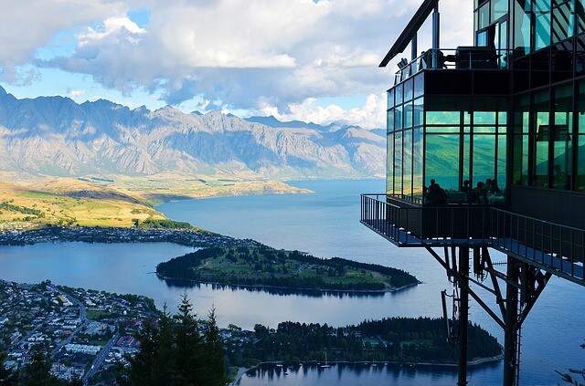 new-zealand-real-estate