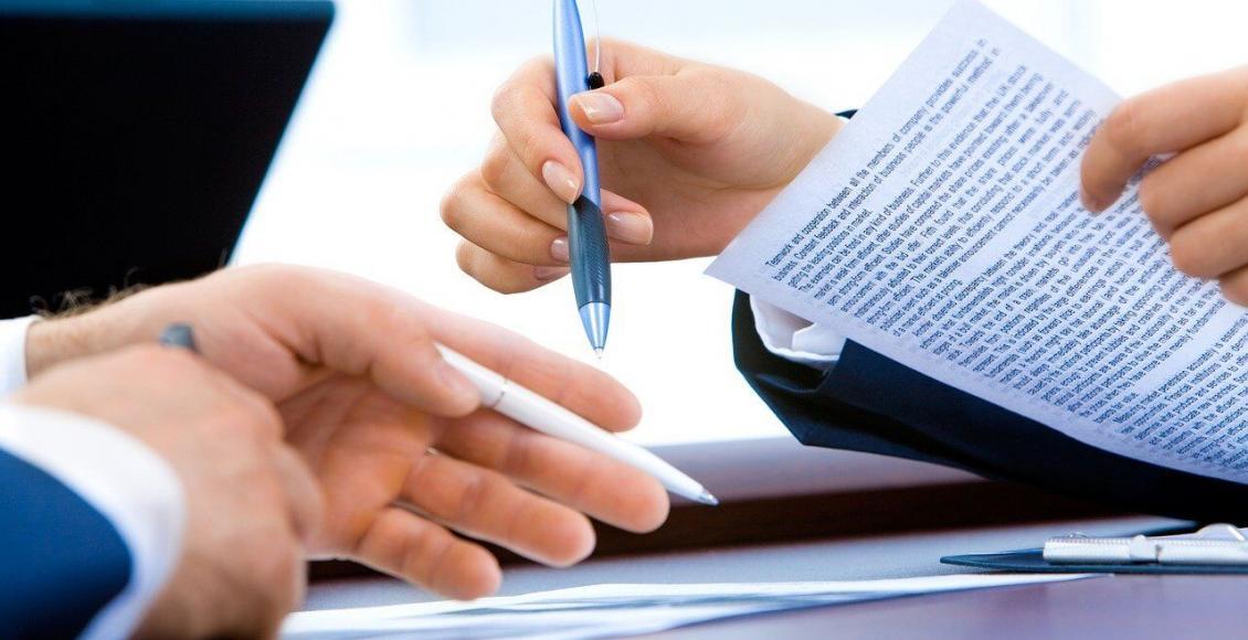 Registered Sale Deed