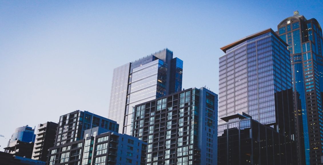 Real Estate Investors Consult a Lawyer Before Purchasing