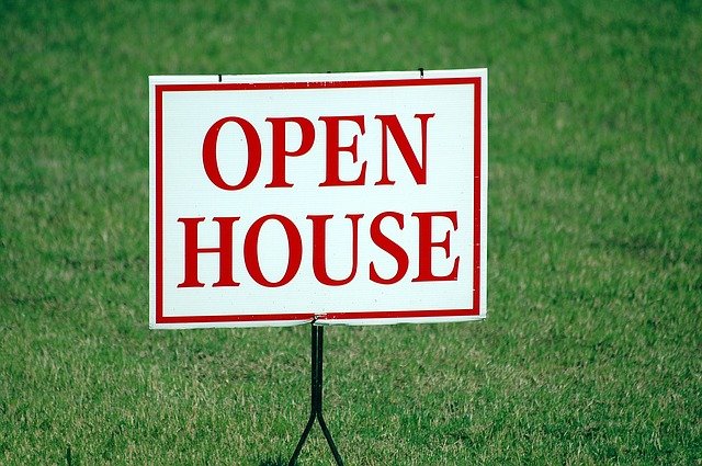 open-house
