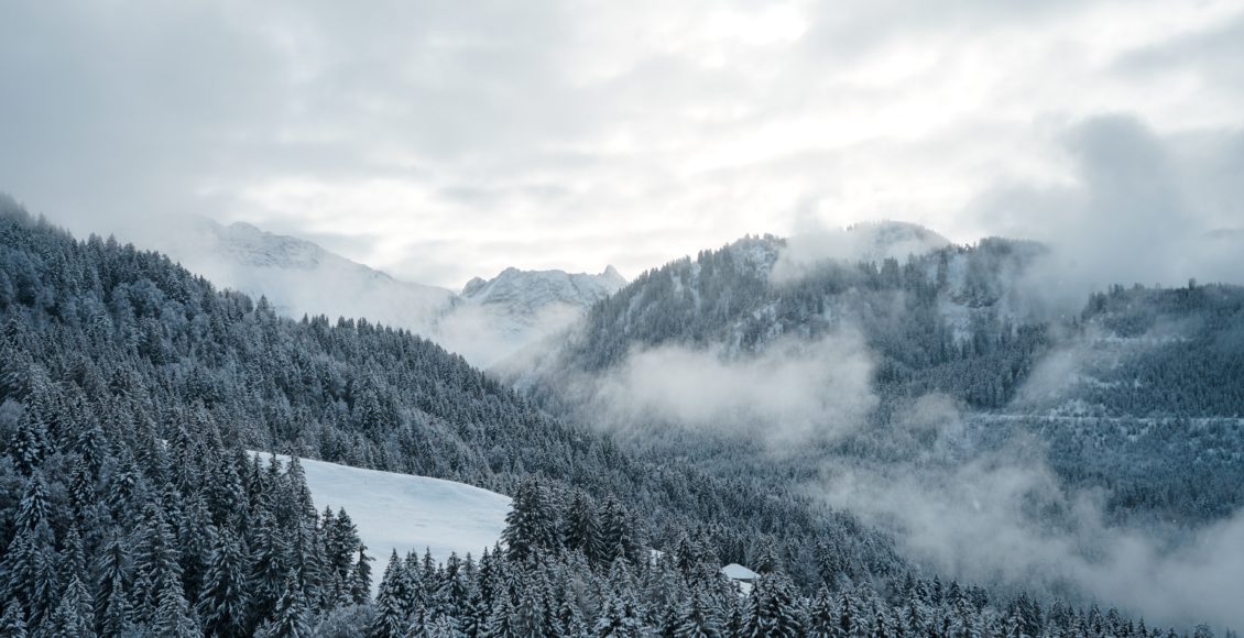 Your House Warm During Cold Weather