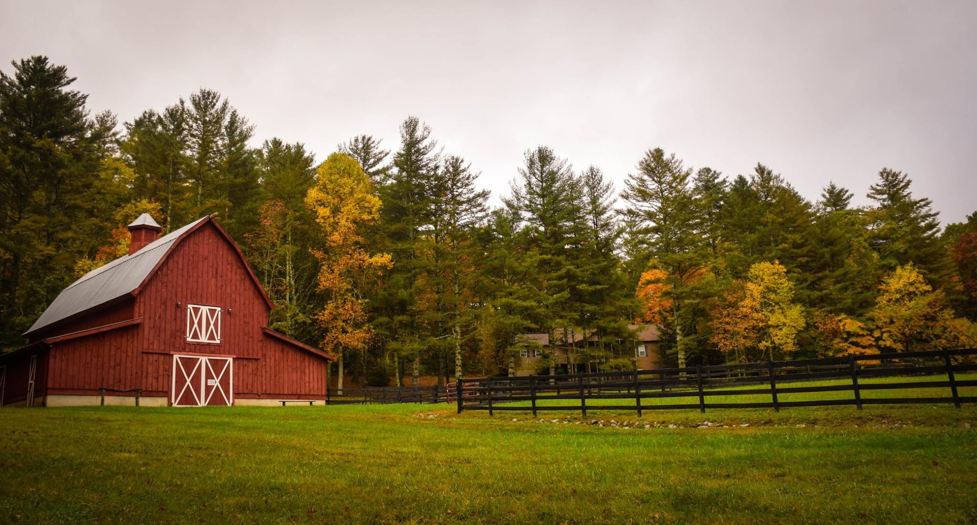 Need to Consider Before Buying a Farm