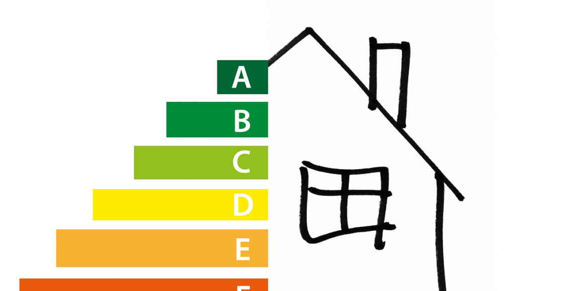 Energy Efficiency 101