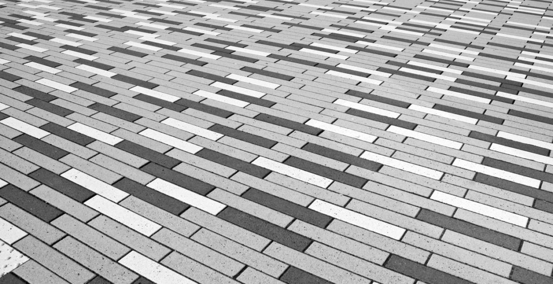 6 Key Advantages and Disadvantages Of Concrete Flooring
