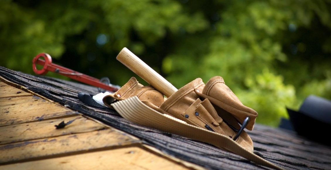 life Of Your Roof
