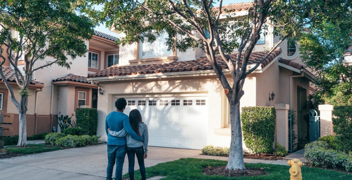 Your Home And Assets Are Protected