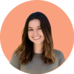 Avatar for Amanda V.