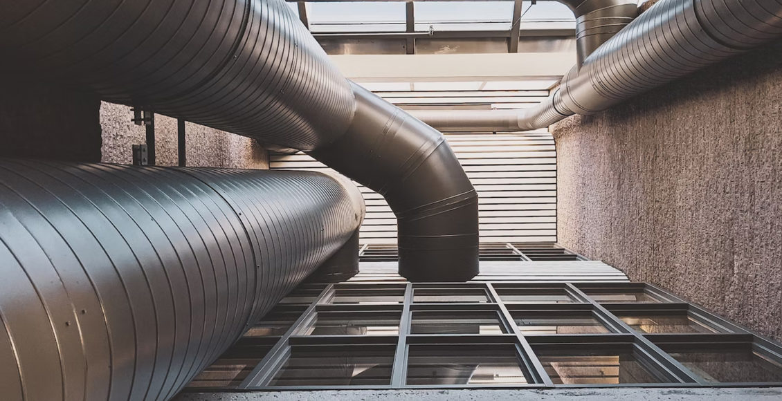 Investing In A Quality HVAC System