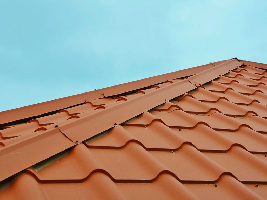 How To Check If Your Roof Needs Replacing