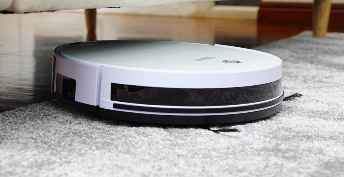 Items That Will Make Living In Your Home Much Easier