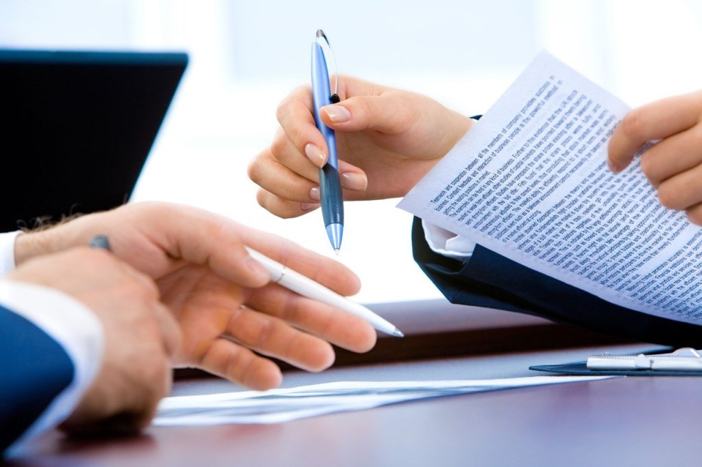 Options for Getting a Mortgage That Fit Your Needs