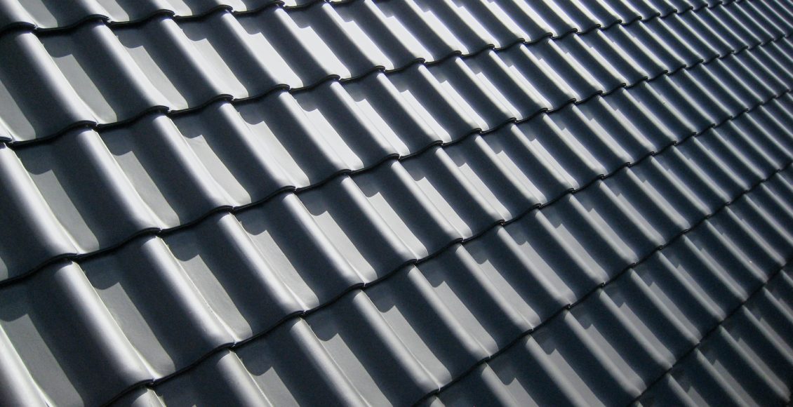 How to Make a Roof Last Longer Tips From the Pros