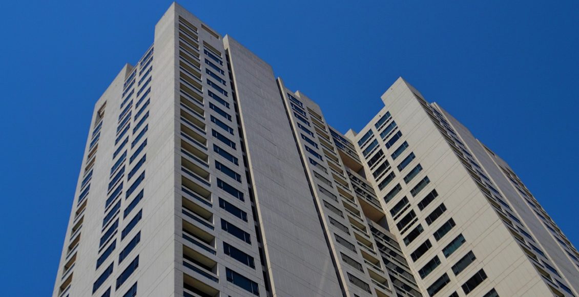 Research Real Estate Markets