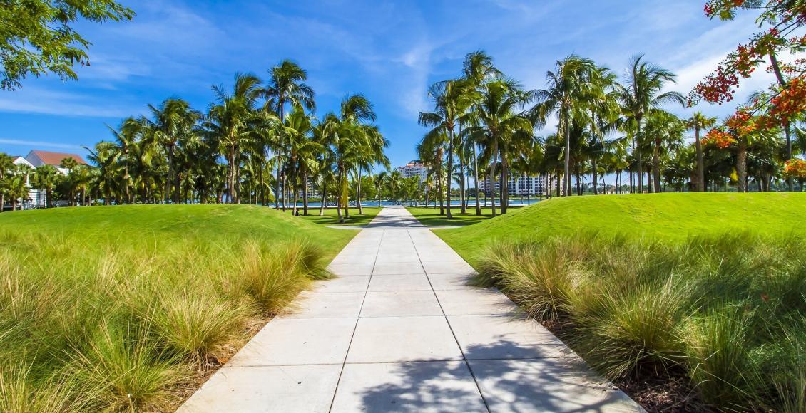 her are the Best Flat Fee Listing Services in Florida