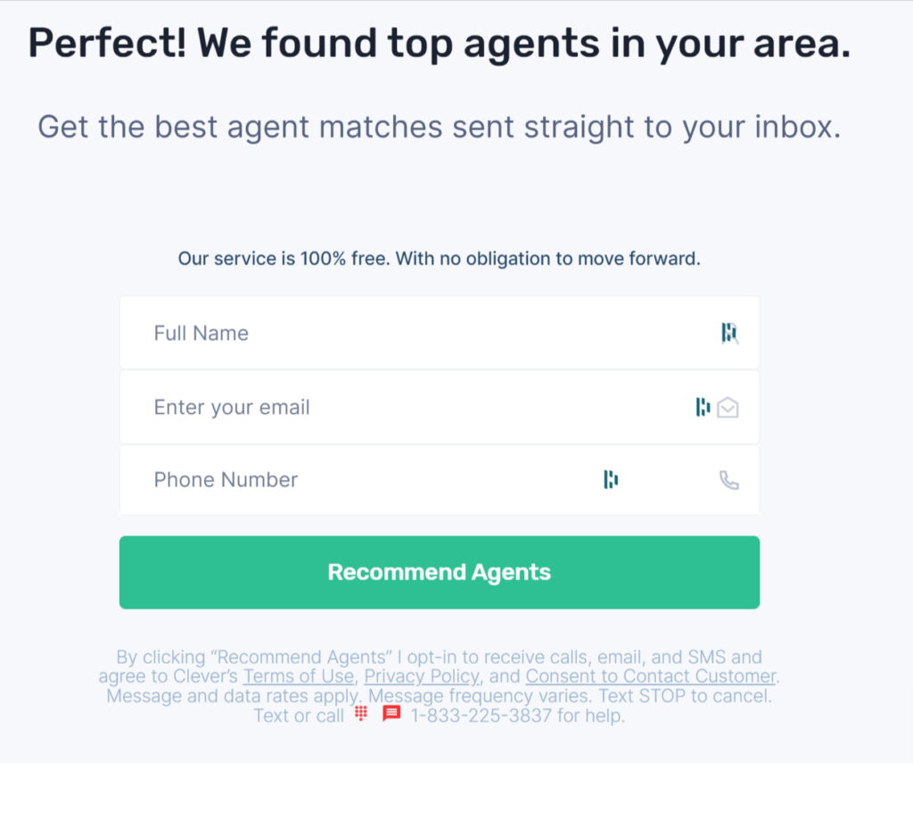 Clever Real Estate Reviews Updated for 2023