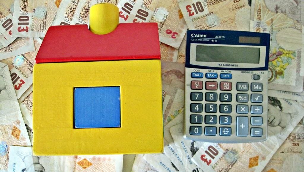Housing Market is Recently Slowing Down