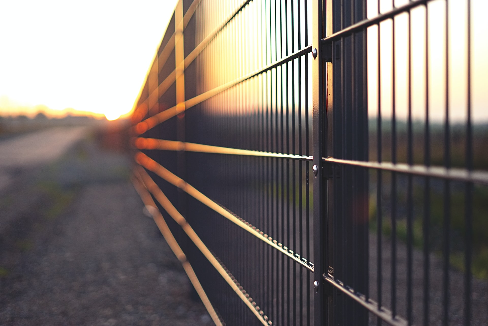 How To Build A Strong And Durable Fence For Your House