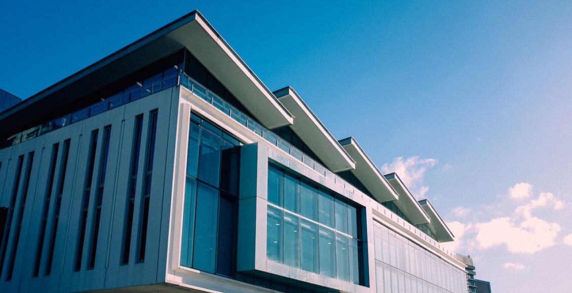 Increase The Value Of Commercial Property