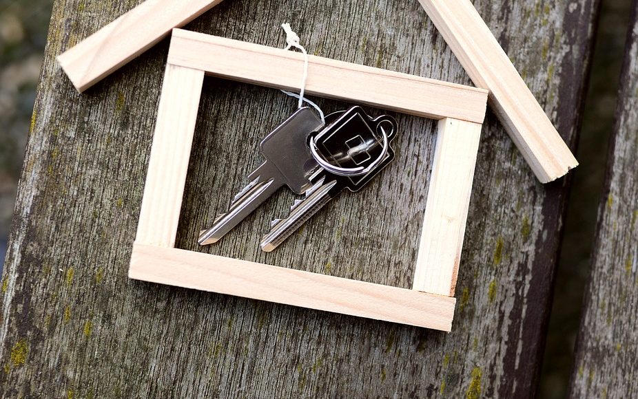 Investors Can Increase Cash Flow on a Rental Property by Taking These Steps