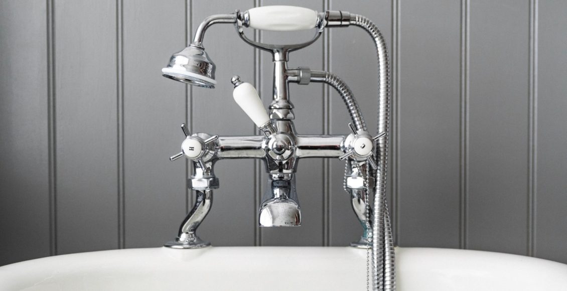 Most Important Plumbing Issues to Address Before Listing Your House