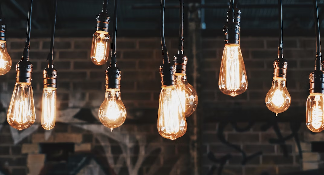 Outdoor Lighting Explained By The Experts