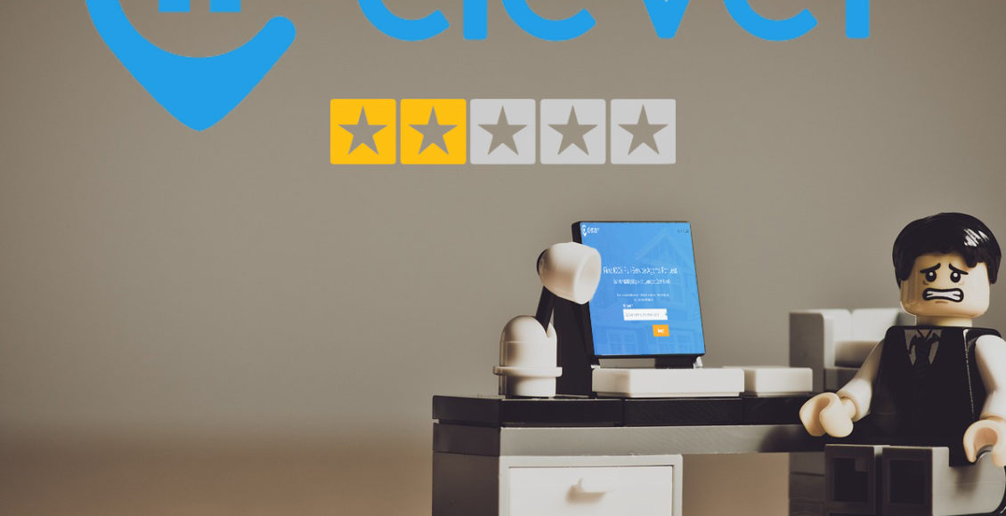 listwithclever reviews