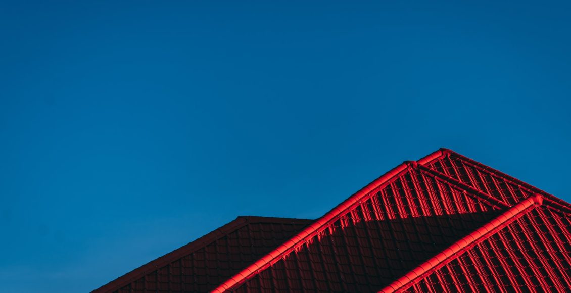 Finding Professional Roofing Services