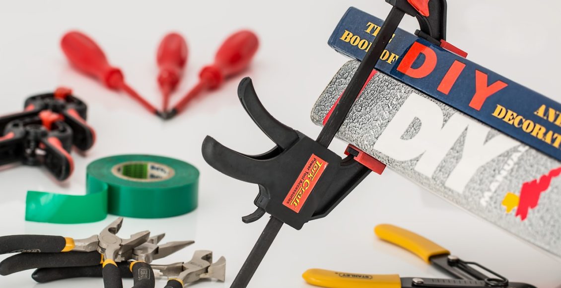 Fixes You Must Complete Before Putting Your Home on the Market
