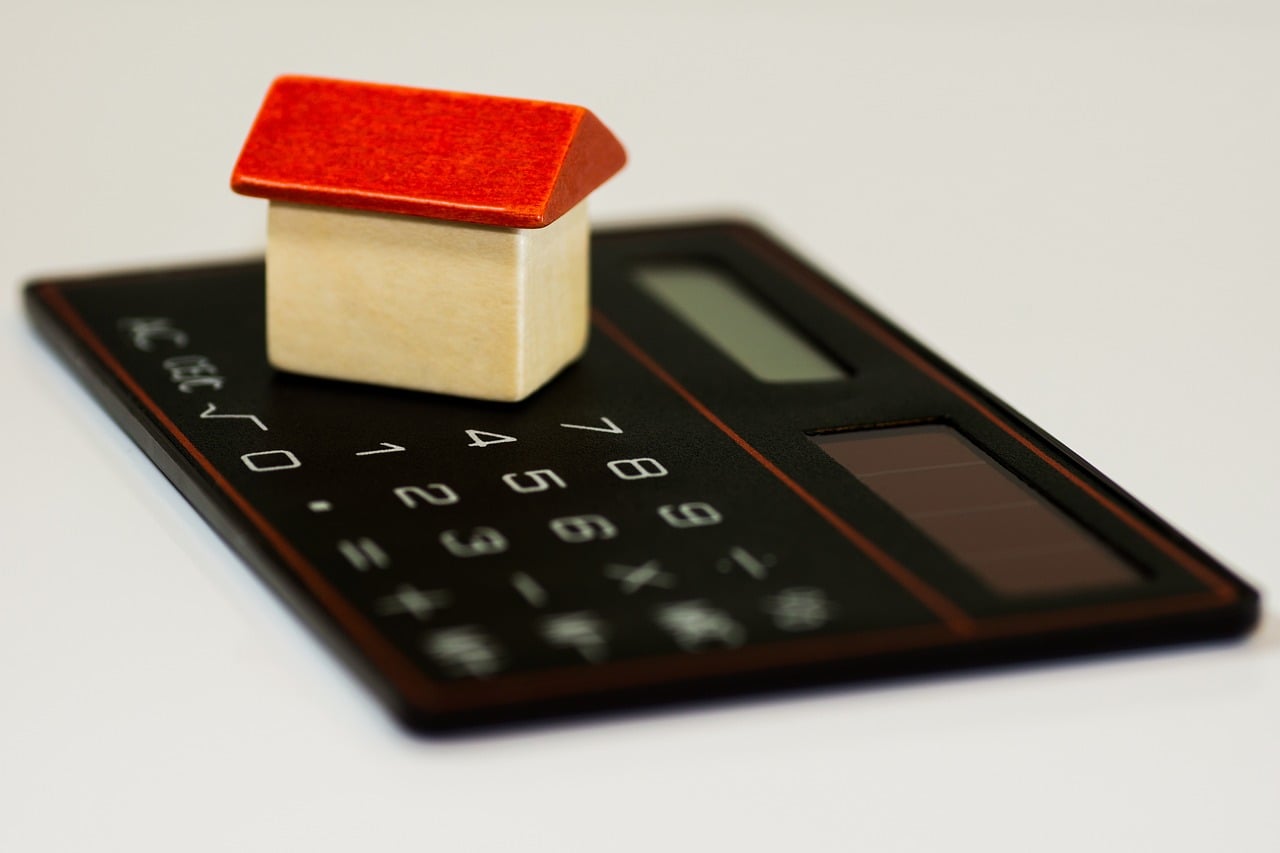 Important Things Every Loan Officer And Mortgage Broker Should Know