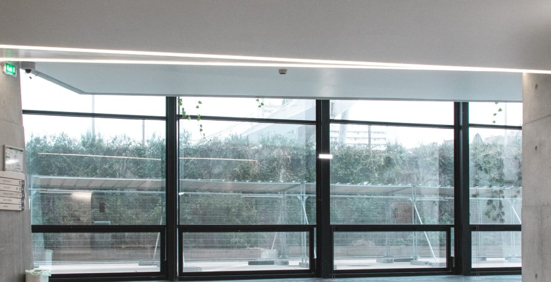 Pros And Cons Of Having Concrete Flooring