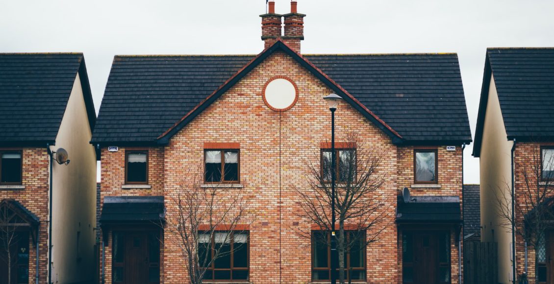Top 4 House Repairs You Shouldn't Postpone