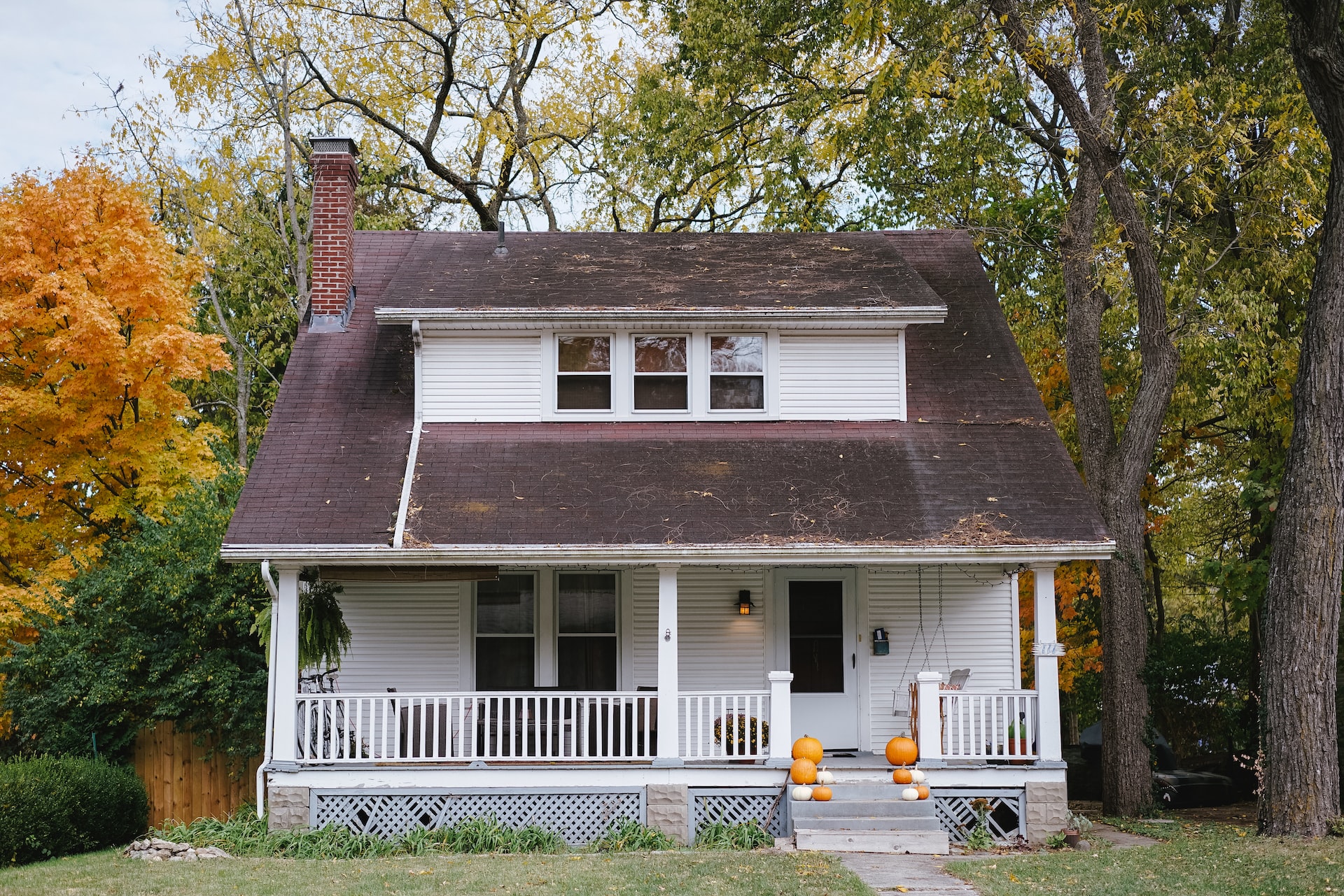 Top Tips And Tricks On How To Sell Your Home Fast