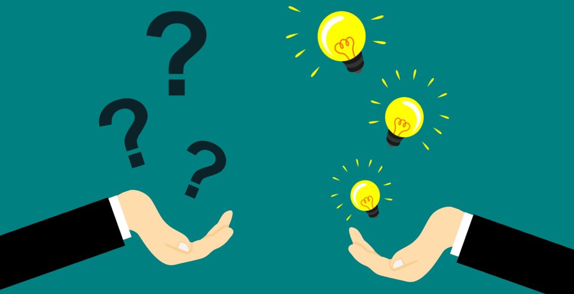 Who Pays the Realtor Commission