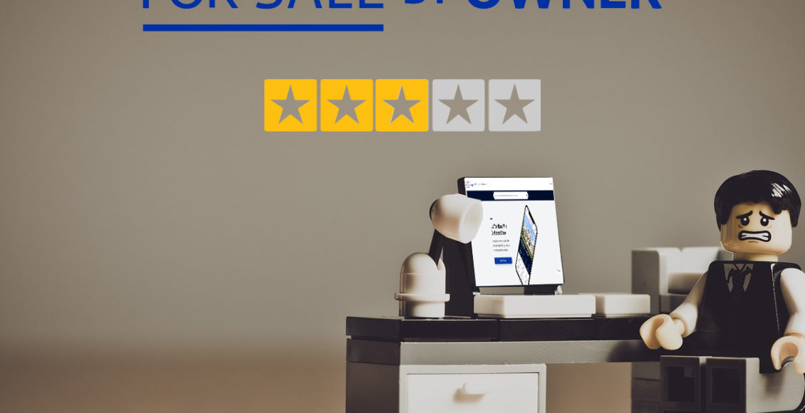 forsalebyowner reviews