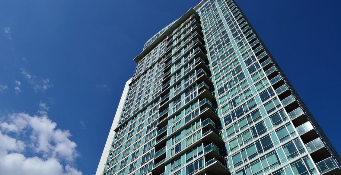 Advantages of Condo Living for First-Time Homebuyers