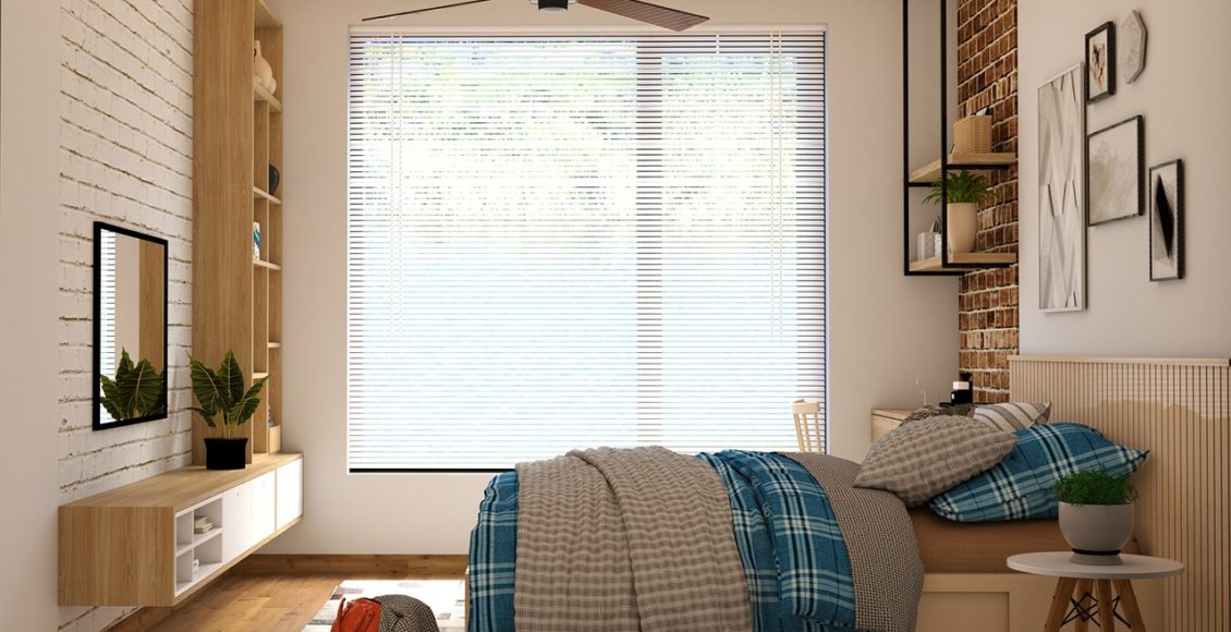 Cooling Mistakes That Can Deplete Your Finances