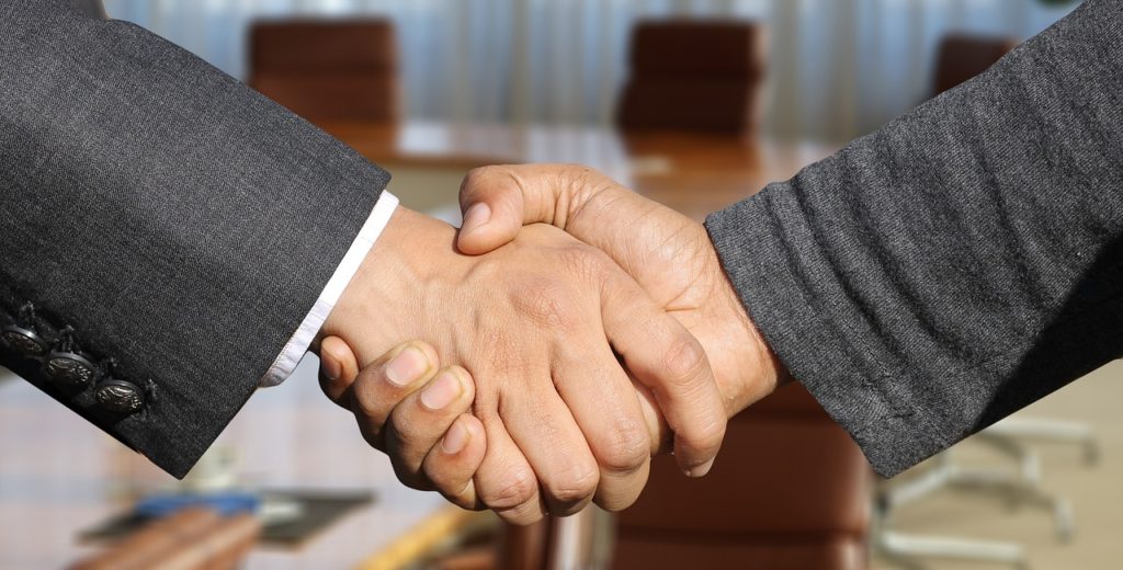 Discover the best way to Make a Competitive Offer for a Property