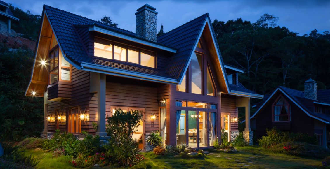 Increase The Value Of Your Property