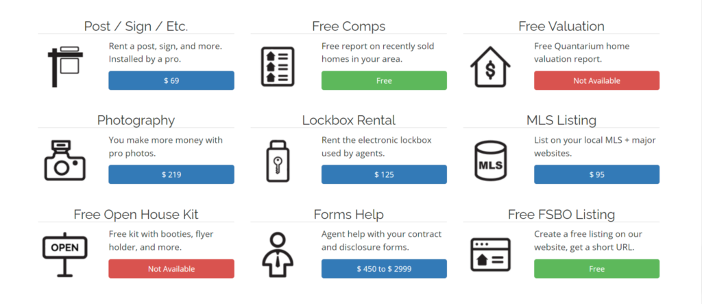 homecoin reviews