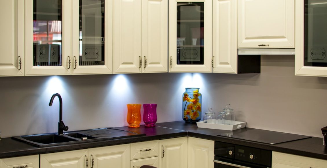 Assembled vs RTA Cabinets