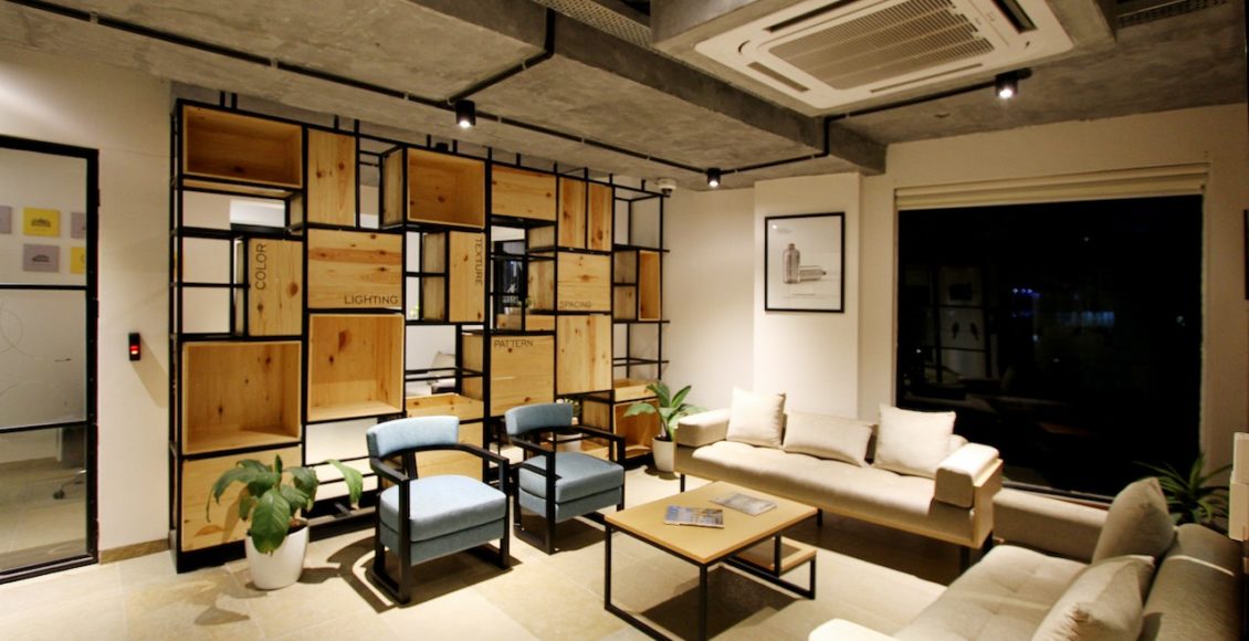 Consider When Choosing an Architect for Your Real Estate Project