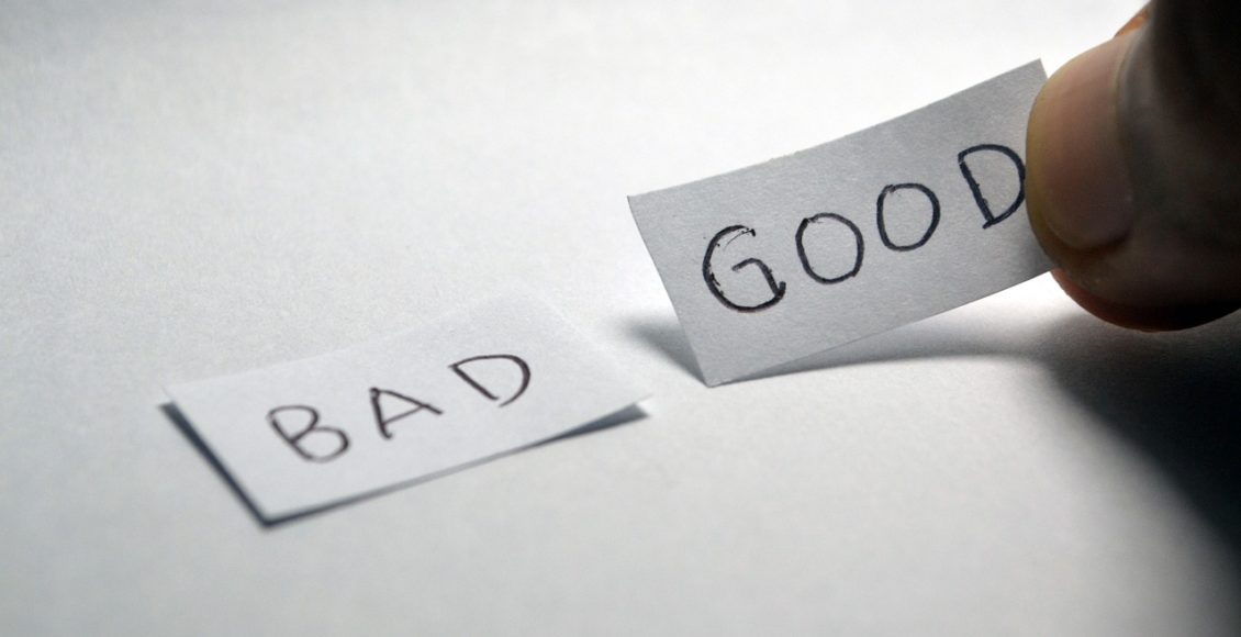 For Sale By Owner' Vs. Real Estate Agent