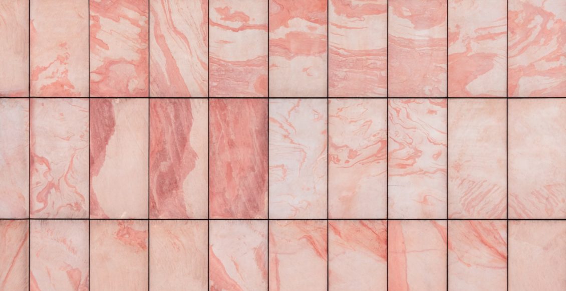 How To Hire A Tile Contractor for Bathroom Renovations