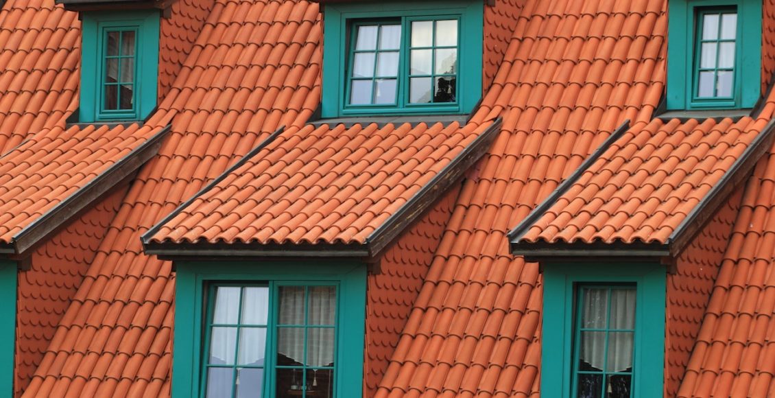 Why are roof inspections important
