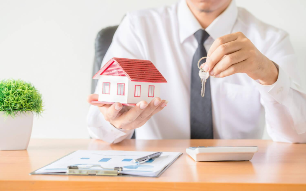 Responsibilities of a Landlord 