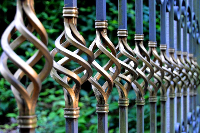 Best Practices for Fence Installation